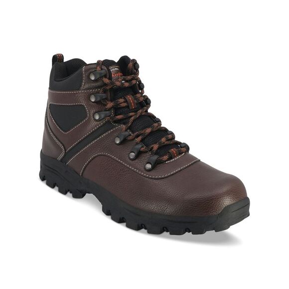 WEATHERPROOF VINTAGE Mens Brown 1